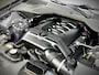 Jaguar XJ 4.2 V8 Sovereign LWB / YOUNGTIMER / FULL SERVICE FILE