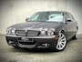 Jaguar XJ 4.2 V8 Sovereign LWB / YOUNGTIMER / FULL SERVICE FILE