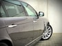 Jaguar XJ 4.2 V8 Sovereign LWB / YOUNGTIMER / FULL SERVICE FILE