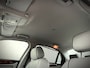 Jaguar XJ 4.2 V8 Sovereign LWB / YOUNGTIMER / FULL SERVICE FILE