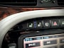 Jaguar XJ 4.2 V8 Sovereign LWB / YOUNGTIMER / FULL SERVICE FILE