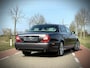 Jaguar XJ 4.2 V8 Sovereign LWB / YOUNGTIMER / FULL SERVICE FILE