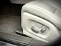 Jaguar XJ 4.2 V8 Sovereign LWB / YOUNGTIMER / FULL SERVICE FILE