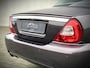 Jaguar XJ 4.2 V8 Sovereign LWB / YOUNGTIMER / FULL SERVICE FILE