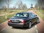 Jaguar XJ 4.2 V8 Sovereign LWB / YOUNGTIMER / FULL SERVICE FILE