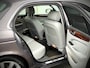 Jaguar XJ 4.2 V8 Sovereign LWB / YOUNGTIMER / FULL SERVICE FILE