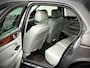Jaguar XJ 4.2 V8 Sovereign LWB / YOUNGTIMER / FULL SERVICE FILE
