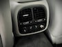 Jaguar XJ 4.2 V8 Sovereign LWB / YOUNGTIMER / FULL SERVICE FILE