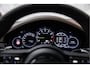 Porsche Cayenne 4.0 Turbo S E-Hybrid | Carbon | 4W Sturing | Burmester | 22"