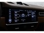 Porsche Cayenne 4.0 Turbo S E-Hybrid | Carbon | 4W Sturing | Burmester | 22"