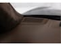 Porsche Cayenne 4.0 Turbo S E-Hybrid | Carbon | 4W Sturing | Burmester | 22"