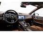 Porsche Cayenne 4.0 Turbo S E-Hybrid | Carbon | 4W Sturing | Burmester | 22"