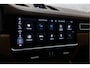 Porsche Cayenne 4.0 Turbo S E-Hybrid | Carbon | 4W Sturing | Burmester | 22"