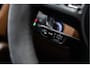 Porsche Cayenne 4.0 Turbo S E-Hybrid | Carbon | 4W Sturing | Burmester | 22"