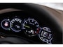 Porsche Cayenne 4.0 Turbo S E-Hybrid | Carbon | 4W Sturing | Burmester | 22"