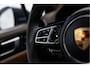 Porsche Cayenne 4.0 Turbo S E-Hybrid | Carbon | 4W Sturing | Burmester | 22"