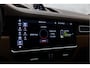 Porsche Cayenne 4.0 Turbo S E-Hybrid | Carbon | 4W Sturing | Burmester | 22"
