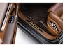 Porsche Cayenne 4.0 Turbo S E-Hybrid | Carbon | 4W Sturing | Burmester | 22"
