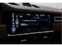 Porsche Cayenne 4.0 Turbo S E-Hybrid | Carbon | 4W Sturing | Burmester | 22"
