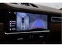 Porsche Cayenne 4.0 Turbo S E-Hybrid | Carbon | 4W Sturing | Burmester | 22"