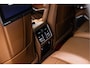 Porsche Cayenne 4.0 Turbo S E-Hybrid | Carbon | 4W Sturing | Burmester | 22"
