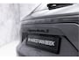 Porsche Cayenne 4.0 Turbo S E-Hybrid | Carbon | 4W Sturing | Burmester | 22"