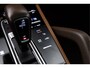 Porsche Cayenne 4.0 Turbo S E-Hybrid | Carbon | 4W Sturing | Burmester | 22"