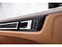 Porsche Cayenne 4.0 Turbo S E-Hybrid | Carbon | 4W Sturing | Burmester | 22"