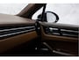 Porsche Cayenne 4.0 Turbo S E-Hybrid | Carbon | 4W Sturing | Burmester | 22"
