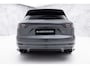 Porsche Cayenne 4.0 Turbo S E-Hybrid | Carbon | 4W Sturing | Burmester | 22"