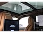 Porsche Cayenne 4.0 Turbo S E-Hybrid | Carbon | 4W Sturing | Burmester | 22"