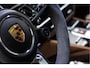 Porsche Cayenne 4.0 Turbo S E-Hybrid | Carbon | 4W Sturing | Burmester | 22"