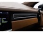 Porsche Cayenne 4.0 Turbo S E-Hybrid | Carbon | 4W Sturing | Burmester | 22"