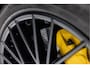 Porsche Cayenne 4.0 Turbo S E-Hybrid | Carbon | 4W Sturing | Burmester | 22"