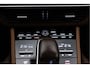 Porsche Cayenne 4.0 Turbo S E-Hybrid | Carbon | 4W Sturing | Burmester | 22"