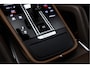 Porsche Cayenne 4.0 Turbo S E-Hybrid | Carbon | 4W Sturing | Burmester | 22"