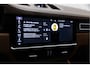 Porsche Cayenne 4.0 Turbo S E-Hybrid | Carbon | 4W Sturing | Burmester | 22"