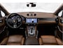 Porsche Cayenne 4.0 Turbo S E-Hybrid | Carbon | 4W Sturing | Burmester | 22"