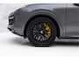 Porsche Cayenne 4.0 Turbo S E-Hybrid | Carbon | 4W Sturing | Burmester | 22"