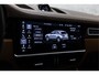 Porsche Cayenne 4.0 Turbo S E-Hybrid | Carbon | 4W Sturing | Burmester | 22"