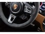 Porsche Cayenne 4.0 Turbo S E-Hybrid | Carbon | 4W Sturing | Burmester | 22"
