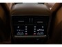 Porsche Cayenne 4.0 Turbo S E-Hybrid | Carbon | 4W Sturing | Burmester | 22"