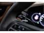 Porsche Cayenne 4.0 Turbo S E-Hybrid | Carbon | 4W Sturing | Burmester | 22"