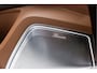 Porsche Cayenne 4.0 Turbo S E-Hybrid | Carbon | 4W Sturing | Burmester | 22"