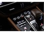 Porsche Cayenne 4.0 Turbo S E-Hybrid | Carbon | 4W Sturing | Burmester | 22"