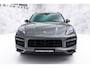 Porsche Cayenne 4.0 Turbo S E-Hybrid | Carbon | 4W Sturing | Burmester | 22"
