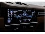 Porsche Cayenne 4.0 Turbo S E-Hybrid | Carbon | 4W Sturing | Burmester | 22"