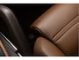 Porsche Cayenne 4.0 Turbo S E-Hybrid | Carbon | 4W Sturing | Burmester | 22"