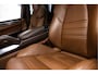 Porsche Cayenne 4.0 Turbo S E-Hybrid | Carbon | 4W Sturing | Burmester | 22"