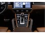 Porsche Cayenne 4.0 Turbo S E-Hybrid | Carbon | 4W Sturing | Burmester | 22"